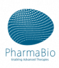 PharmaBio